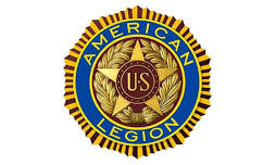 Salado American Legion Post meeting