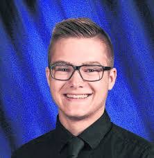 Terry Persinger's Instagram, Twitter & Facebook