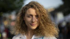 Roger Gerber zurück in der Schweiz