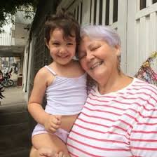 Luz Cadavid (cadavid2131)