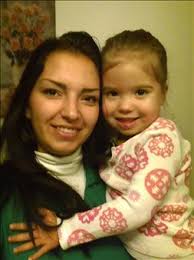 LAWRENCE MARQUEZ Obituary (2011)