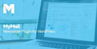 Full version of the apk file. Download S1 Mymail V2 1 3 Email Newsletter Plugin For Wordpress Themede