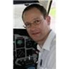 Robert Konrath's Instagram, Twitter & Facebook