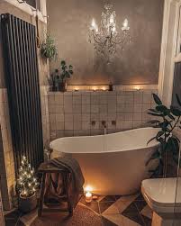 Check spelling or type a new query. Bathroom Lighting Ideas Swankyden Com