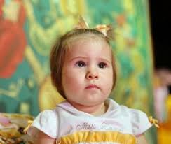 Compra Wedding libros Online