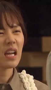 My boy actorleeminho , congratulations