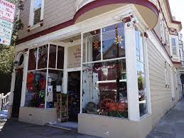 Providing veterinary care and services, boarding, daycare, grooming, and training of dogs, cats, rabbits, exotics, pocket pets and other animals in green bay. Animal House Shopping In Lower Haight San Francisco