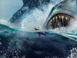 Джейсон стэйтем, руби роуз, рэйн уилсон и др. The Meg Wallpapers Top Free The Meg Backgrounds Wallpaperaccess
