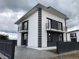 Cele mai bune articole și pagini. Case La Cheie Home Facebook