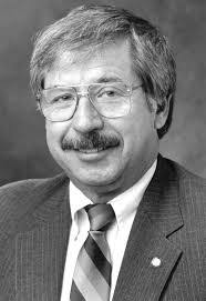 Michael Kinkade's Instagram, Twitter & Facebook