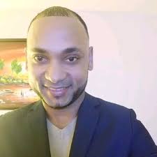 Hartwell Corporation