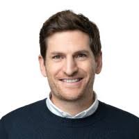 Andy Burke Email & Phone Number