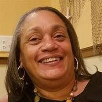 Celeste Branch's Instagram, Twitter & Facebook