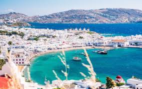 Embarquen sobre una de nuestras 9000 ofertas y promociones de crucero entre má de 30 compañías marítimas como costa cruceros, msc crucero, royal caribbean, croisieuropa, hurtigruten. Opiniones Crucero Pullmantur Por Las Islas Griegas Con Todo Incluido Atenas Voyage Prive