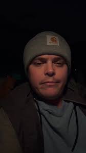 Poem 5 of 365: A quiet moment in Papaw’s truck during the rain. A reminder  to cherish the time I still have with him and stay better connected this  year.