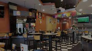 Operating hours, map location, phone number and driving directions. Cactus Grill Home