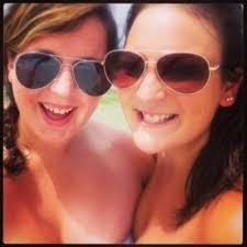 Meredith Beebe's Instagram, Twitter & Facebook