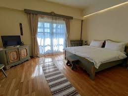 Maybe you would like to learn more about one of these? O NouÄƒ ViaÈ›Äƒ Pentru Castelul Bethlen Haller Din Cetatea De BaltÄƒ JudeÈ›ul Alba Hai La Plimbare O