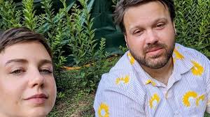 Fundraiser for Lacy Abt by Skye Marie Abt : Lacy and Aaron have big medical  expenses