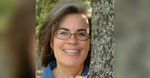 Susan "Susie" Aimee Bailey Obituary