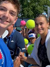 Boy's Tennis Rankings in Colorado Springs, Colorado