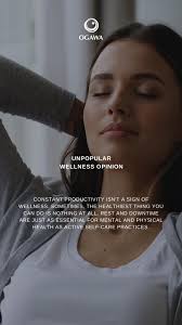 OGAWA PH (@ogawaphilippines)