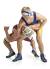 Wrestling Moves Wwe