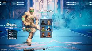 Download minecraft dungeons (v1.9.1.0_6269067 + 5 dlcs + multiplayer, multi13) fitgirl repack torrent. G I Joe Operation Blackout Dodi Repack Free Download Crack Status Steam Cracked Games