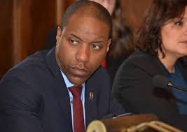 Judge denies Holley a recount in Roselle