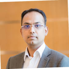 Todd Sapperstein, Gregory Knopp & I had a great time at the NYC FIX…