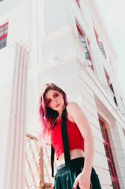 pin by wwe hayley nova on artiѕtѕ mch favyeѕ ˎˊ chrissy costanza chrissy constanza chrissy