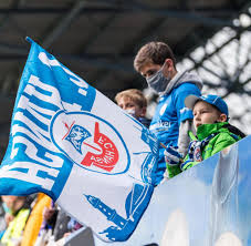 Hansa rostock 2020/2021 fikstürü, iddaa, maç sonuçları, maç istatistikleri, futbolcu kadrosu, haberleri, transfer haberleri. Funf Monate Geisterspiele Hansa Rostock Darf Schon Samstag Wieder Vor Fans Spielen Welt