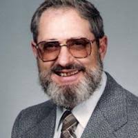 JAMES EDWARD FLEENER