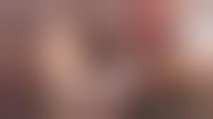 First Ever Facesitting Party part 1 - XVIDEOS.COM