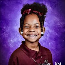 Tony KingdomBusiness Monroe