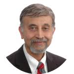 Celebration of Innovation in Medicine 2025