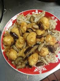 From cost effective takeaway options to elegant dining experiences with flavourful delicacies, you'll find an array of chinese food across australia. Pin On Chinese Restaurants