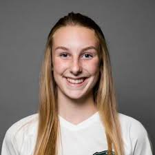 Team: 2006 U15 MI Jaguars Girls Academy 2020-21 Club: Michigan Jaguars FC