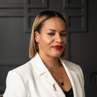 Tracy Davidson Email & Phone Number