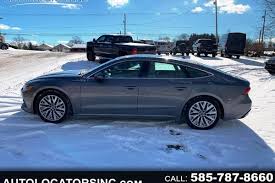 Image result for Savana Beige 2014 A7