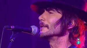 Directe: Concert al 'Músics' de La 2 (TVE) (2018)