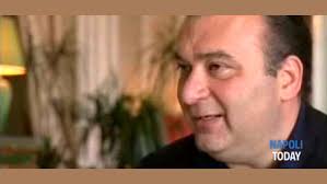 Anna Laudati Comunicazione :: Profilo dell'utente su NapoliToday