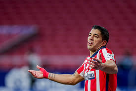 Vfl wolfsburg star diego about to join atlético madrid Real Betis Vs Atletico Madrid Free Live Stream 4 11 21 Watch La Liga Online Time Usa Tv Channel Nj Com
