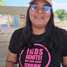 IGDS St Augustine TT (@igds.st.augustine.unit) • Instagram photos and videos