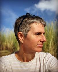 Eva-Maria Hamann (@hamannevamaria) • Instagram photos and videos