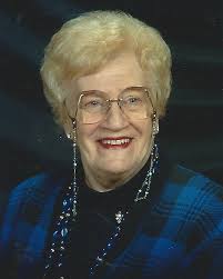 Norma Jean Miller-Sellers Obituary March 10, 2025