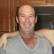 Search Ronald Archer Obituaries and Funeral Services