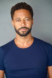 Film e programmi tv di Danilo Mancinelli