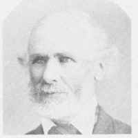 John Horrell (1821–1897)