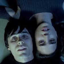 Stream MOISES VENTURA FLORES music